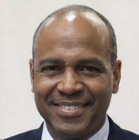 Rafael Lobo